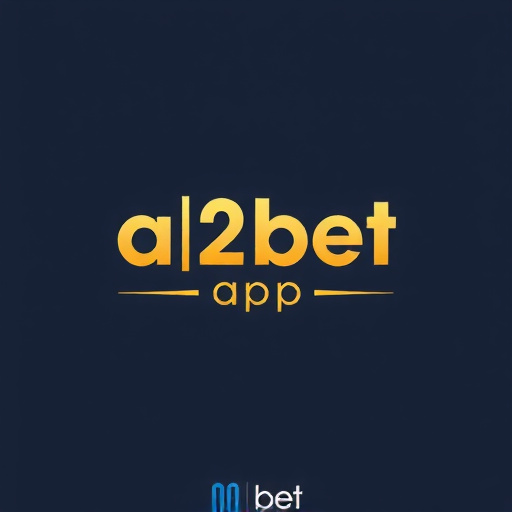 a2bet app logo apostas online